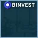 Binvest.ltd