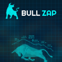 BullZap