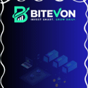 BITEVON