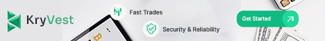 Kryvest