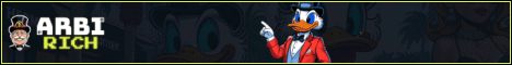 ArbiRich