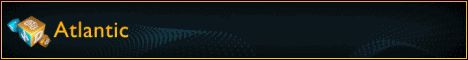 Atlantic