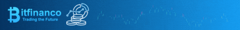BitFinanco