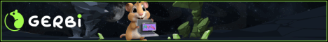 GERBI
