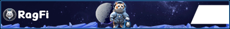 RagFi