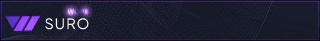 SURO