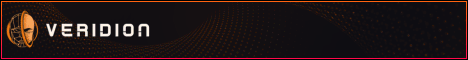 Veridion Trading