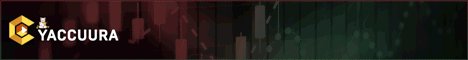 Yaccuura