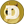 List HYIPs Accept Dogecoin