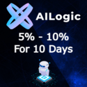 AILogic