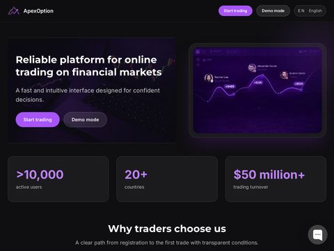 Apex-Option.to
