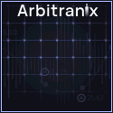 Arbitranix
