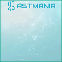 Astmania