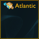 Atlantic