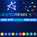 AtomicMiners.com