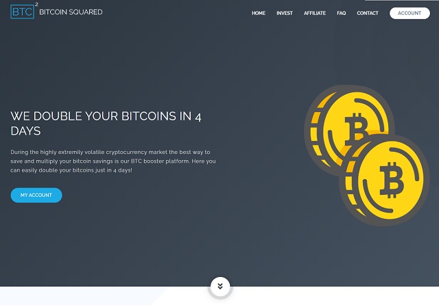 BitCoinSquared.co