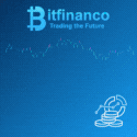 BitFinanco