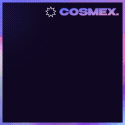 COSMEX