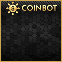 CoinBot