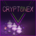 Cryptonex