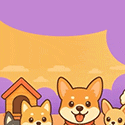 Dogs-Fund