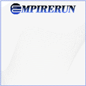 EmpireRun