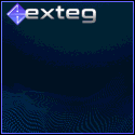 Exteg
