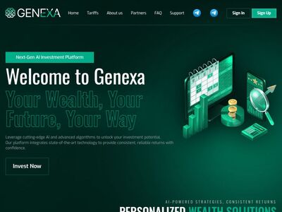 Genexa
