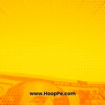 HoopPe
