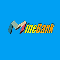 MineBank.co