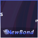 NewBond