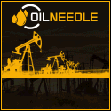 Oilneedle.com