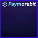 PayMoreBit