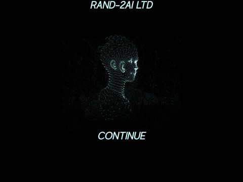 RAND-2AI