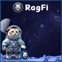 RagFi