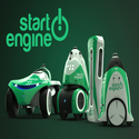 StartEngine