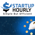StartupHourly.com