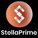 StellaPrime