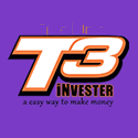 T3Invester
