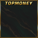 TopMoney.pro