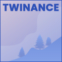 Twinance