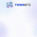 TwinsBits