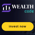 WealthCode