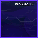 WiseBank.digital