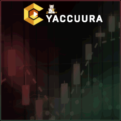 Yaccuura
