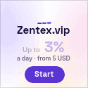 ZenTex